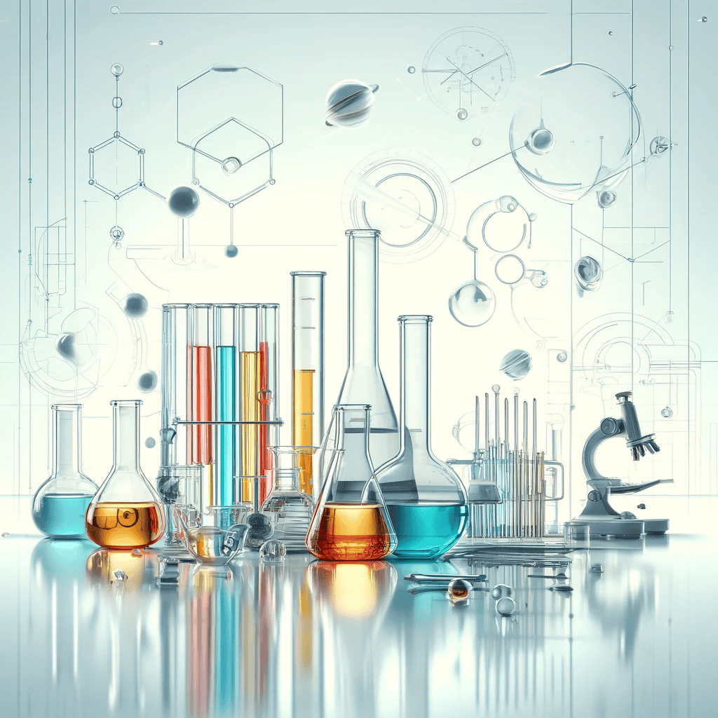 Chemical Solvents