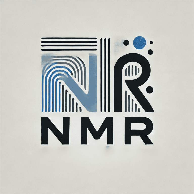 NMR